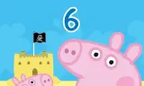 Heo Peppa (Phần 6)