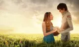 Khoảng Cách Giữa Chúng Ta