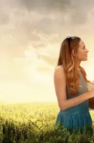 Khoảng Cách Giữa Chúng Ta