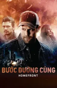 Bước Đường Cùng (2013)