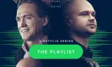 The Playlist