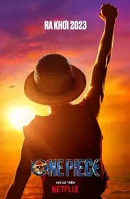 Đảo Hải Tặc (Live Action)