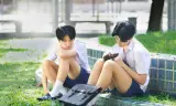 Love Sick 2024