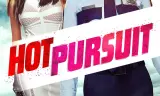 Hot Pursuit