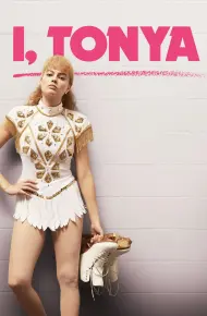 Tôi Là Tonya