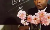 Gửi Thầy, Kính Yêu