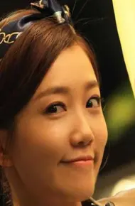 Giết Tôi Đi
