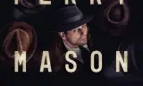 Perry Mason (Phần 1)