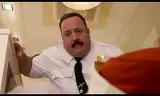 Cảnh Sát Paul Blart 2