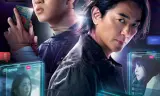 Thám Tử Triệu Người Theo Dõi