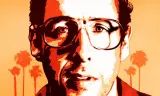 Sandy Wexler