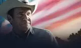Reagan