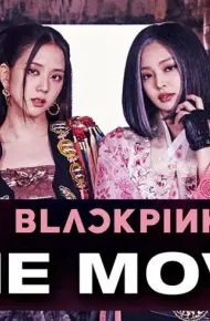 Blackpink: The Movie