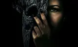Sự Sụp đổ Của Dòng Họ Usher
