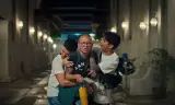 Đại Ca Đi Tu