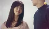 Hoán Đổi Số Phận