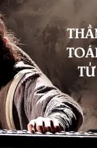 Thần Toán Tử Tưởng Kính