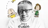 Bạn Là Ai, Charlie Brown?