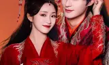 Niệm Niệm Nhân Gian Ngọc