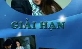 Giải Hạn