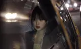 Dường Như Đã Yêu