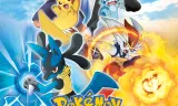 Hành Trình Pokémon: Loạt Phim (Pokémon Journeys)