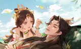 Còn Ra Thể Thống Gì Nữa (Phần 2)
