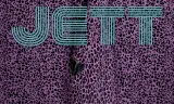 Jett