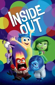 Inside Out