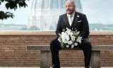 Solo Mio