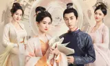 Mộng Hoa Lục