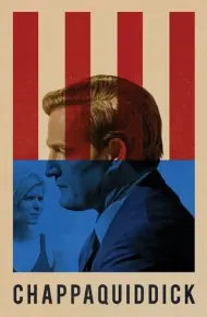 Vụ Bê Bối Kennedy