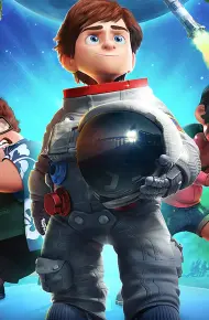 Đoạt Cờ