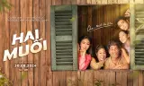 Hai Muối