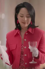 Lưu ý Hành Xử