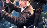 Tần Lĩnh Trấn Thiên Quan