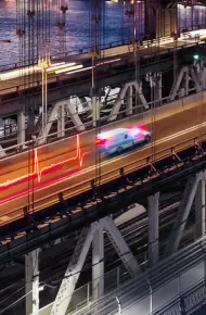 Khẩn Cấp: New York