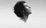 Theo Chân Shawn Mendes