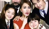 Cơn Ác Mộng Diệu Kỳ