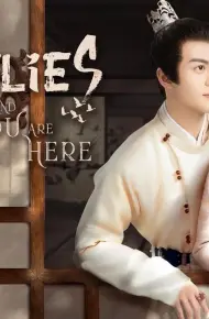 Nhạn Quy Tây Song Nguyệt