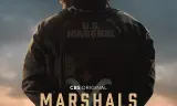 Marshals (Phần 1)