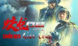 Chiến Dịch Giao Long