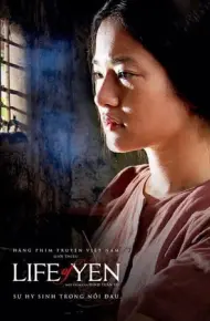 Cuộc đời Của Yến