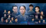 Tiếng Sét Trong Mưa