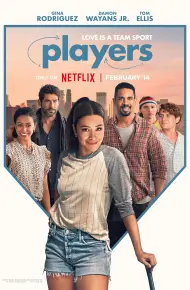 Players