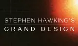 Stephen Hawking'S Grand Design