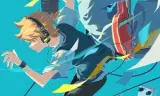Suu-Funkan No Yell Wo