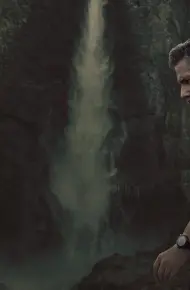 Untamed