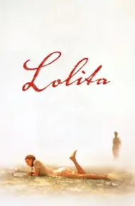 Nàng Lotita