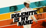 Tên Tôi Là Dolemite